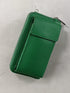 Handytasche mit Geldbeutel